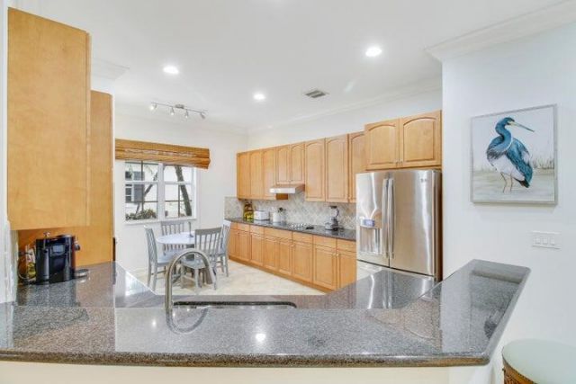 349 Chambord Terrace, Palm Beach Gardens, FL 33410 Photo