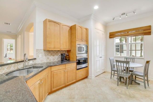 349 Chambord Terrace, Palm Beach Gardens, FL 33410 Photo