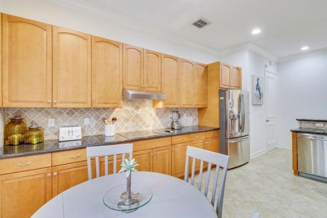 349 Chambord Terrace, Palm Beach Gardens, FL 33410 Photo