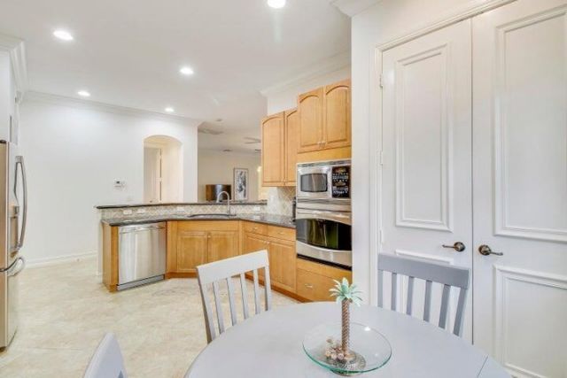 349 Chambord Terrace, Palm Beach Gardens, FL 33410 Photo