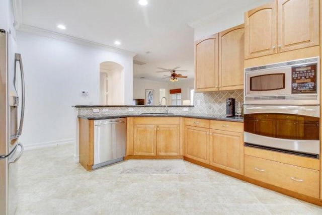 349 Chambord Terrace, Palm Beach Gardens, FL 33410 Photo