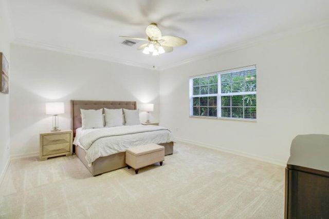 349 Chambord Terrace, Palm Beach Gardens, FL 33410 Photo