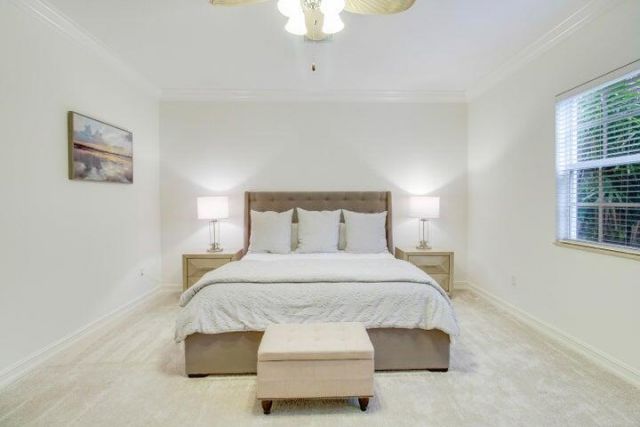 349 Chambord Terrace, Palm Beach Gardens, FL 33410 Photo