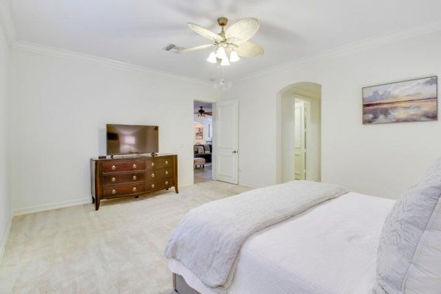 349 Chambord Terrace, Palm Beach Gardens, FL 33410 Photo