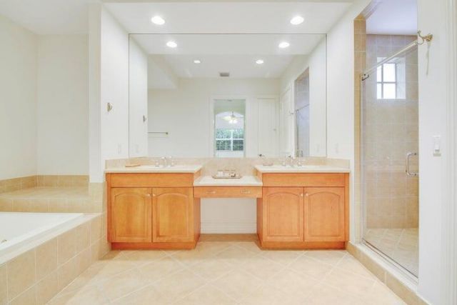 349 Chambord Terrace, Palm Beach Gardens, FL 33410 Photo