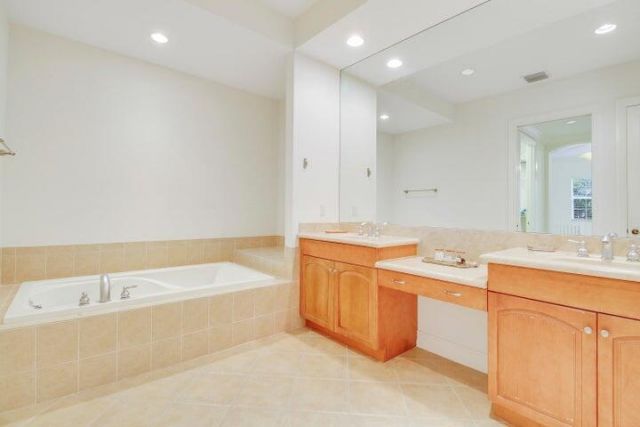 349 Chambord Terrace, Palm Beach Gardens, FL 33410 Photo