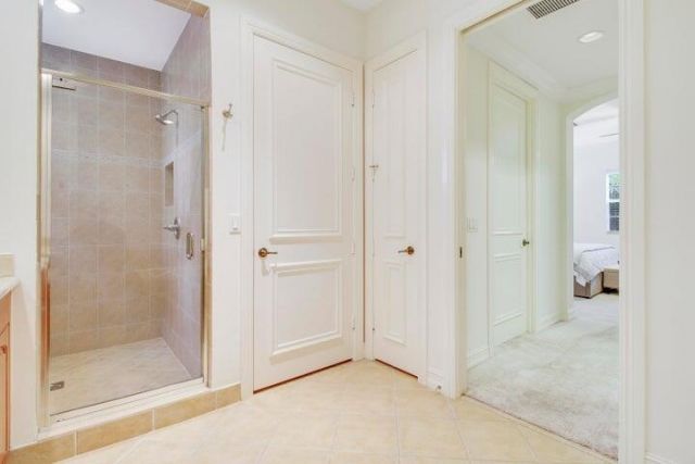 349 Chambord Terrace, Palm Beach Gardens, FL 33410 Photo