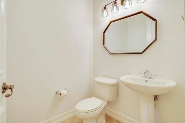 349 Chambord Terrace, Palm Beach Gardens, FL 33410 Photo