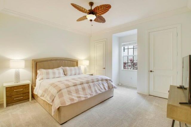 349 Chambord Terrace, Palm Beach Gardens, FL 33410 Photo