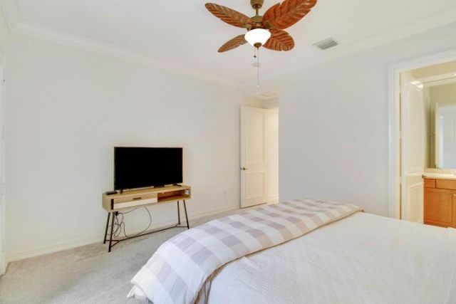 349 Chambord Terrace, Palm Beach Gardens, FL 33410 Photo