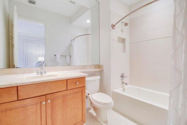 349 Chambord Terrace, Palm Beach Gardens, FL 33410 Photo