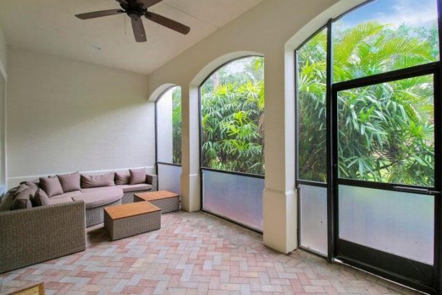 349 Chambord Terrace, Palm Beach Gardens, FL 33410 Photo