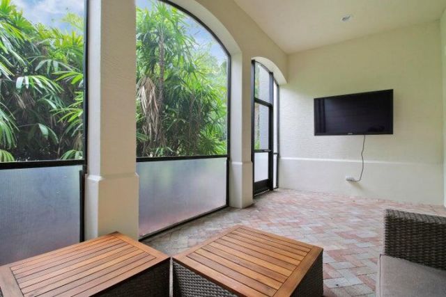 349 Chambord Terrace, Palm Beach Gardens, FL 33410 Photo