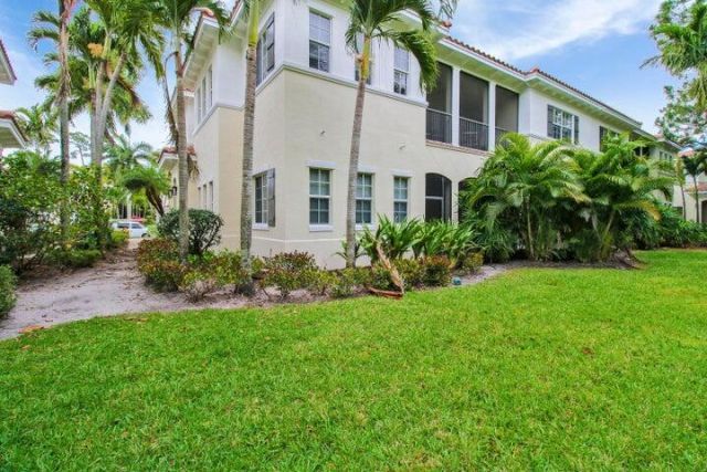 349 Chambord Terrace, Palm Beach Gardens, FL 33410 Photo