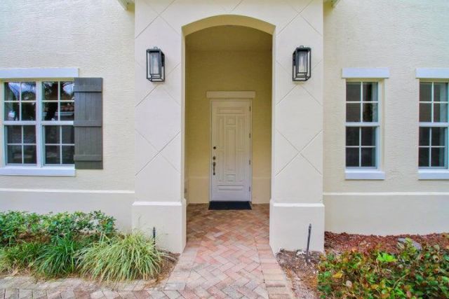 349 Chambord Terrace, Palm Beach Gardens, FL 33410 Photo