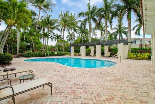 349 Chambord Terrace, Palm Beach Gardens, FL 33410 Photo