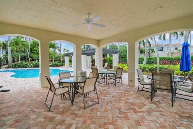 349 Chambord Terrace, Palm Beach Gardens, FL 33410 Photo