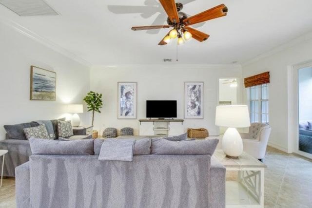 349 Chambord Terrace, Palm Beach Gardens, FL 33410 Photo