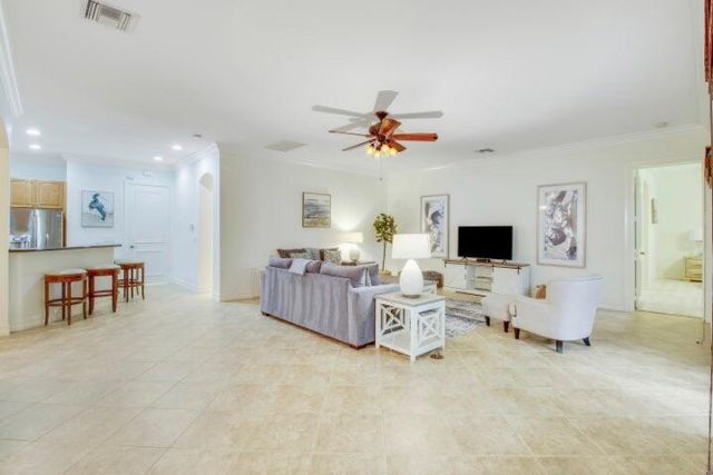 349 Chambord Terrace, Palm Beach Gardens, FL 33410 Photo