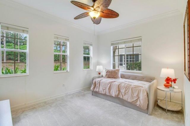 349 Chambord Terrace, Palm Beach Gardens, FL 33410 Photo