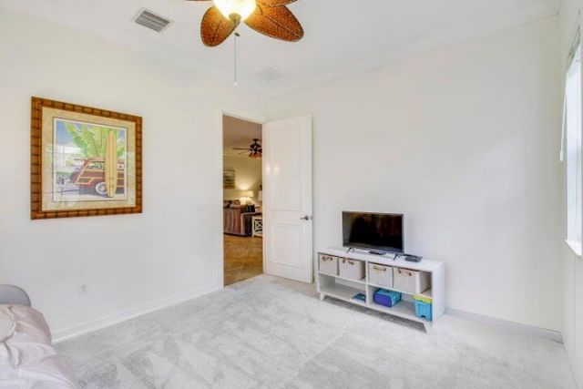 349 Chambord Terrace, Palm Beach Gardens, FL 33410 Photo