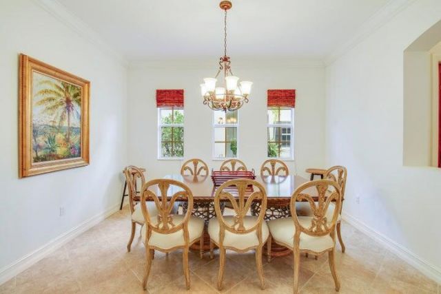 349 Chambord Terrace, Palm Beach Gardens, FL 33410 Photo