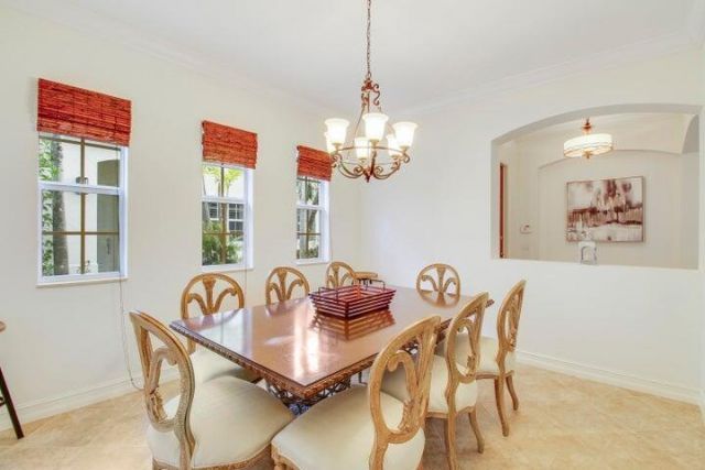 349 Chambord Terrace, Palm Beach Gardens, FL 33410 Photo