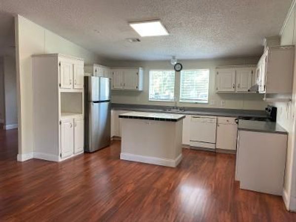 22850 Cascade Road, Boca Raton, FL 33428