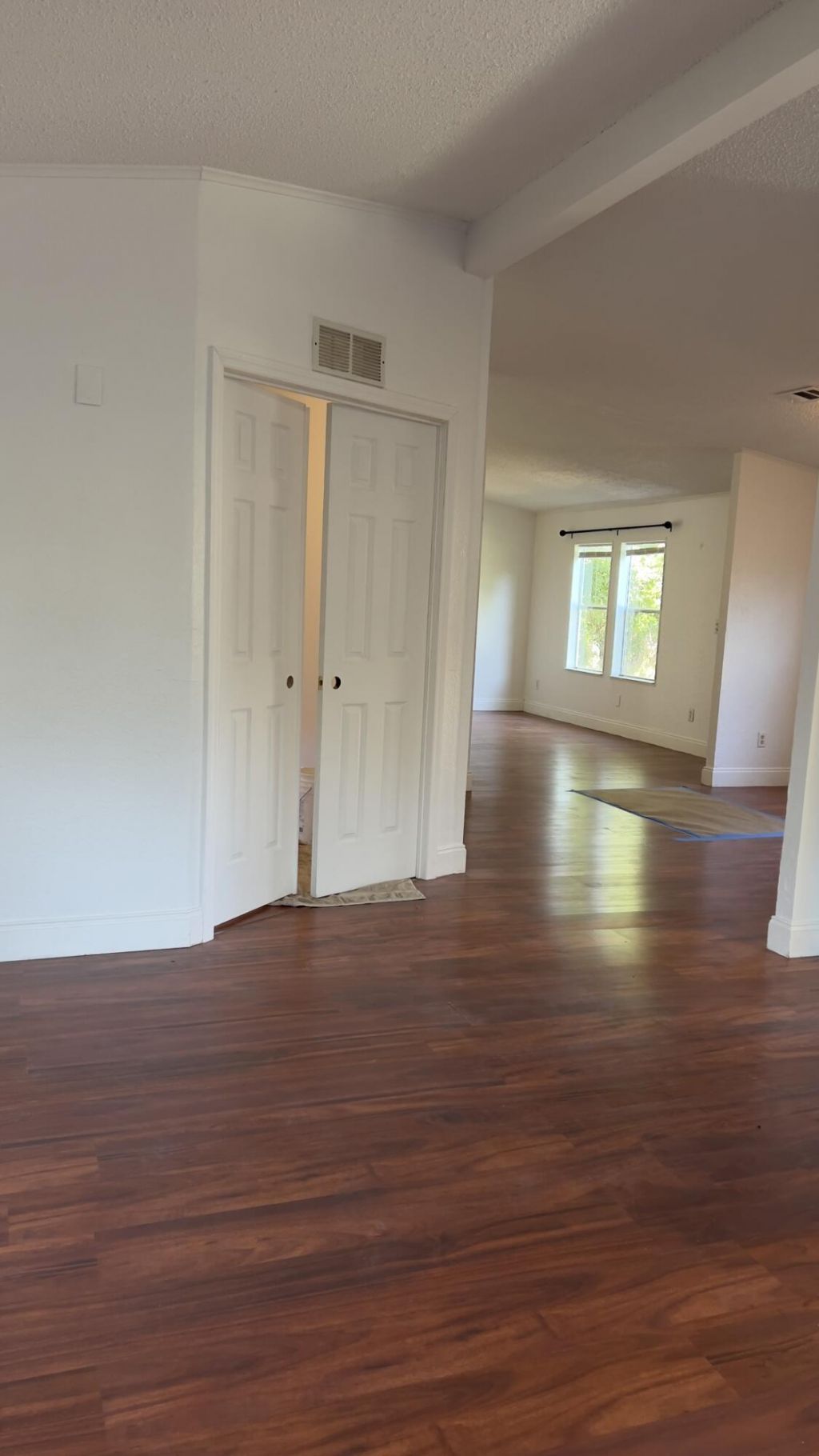 22850 Cascade Road, Boca Raton, FL 33428 Photo