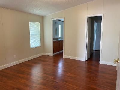 22850 Cascade Road, Boca Raton, FL 33428 Photo
