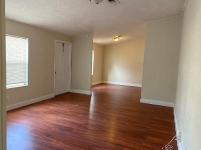 22850 Cascade Road, Boca Raton, FL 33428 Photo