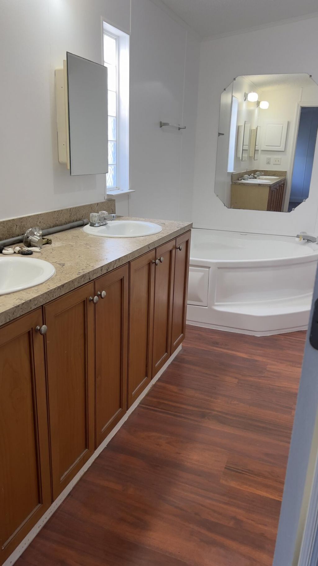 22850 Cascade Road, Boca Raton, FL 33428 Photo