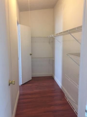 22850 Cascade Road, Boca Raton, FL 33428 Photo