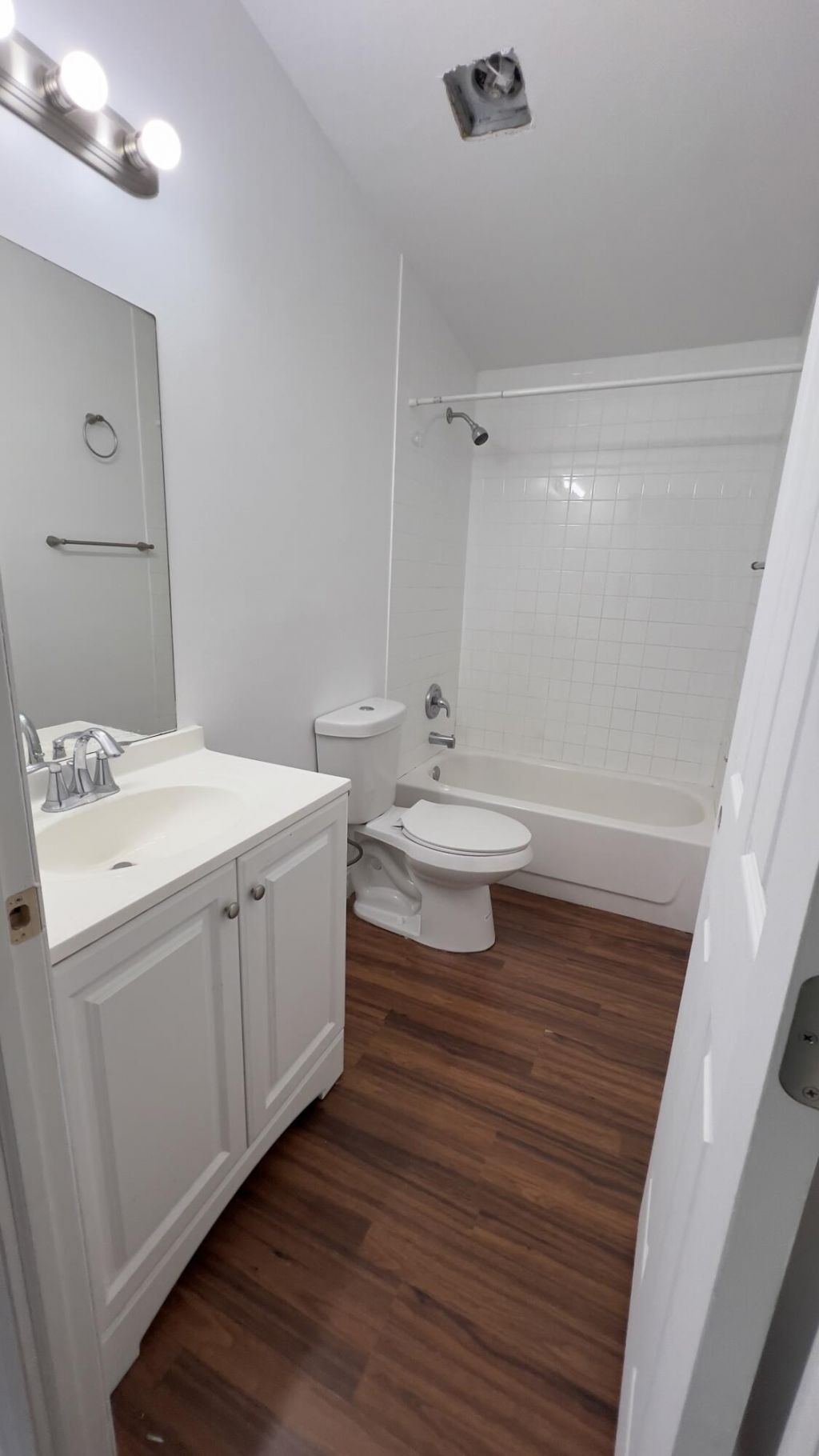 22850 Cascade Road, Boca Raton, FL 33428 Photo