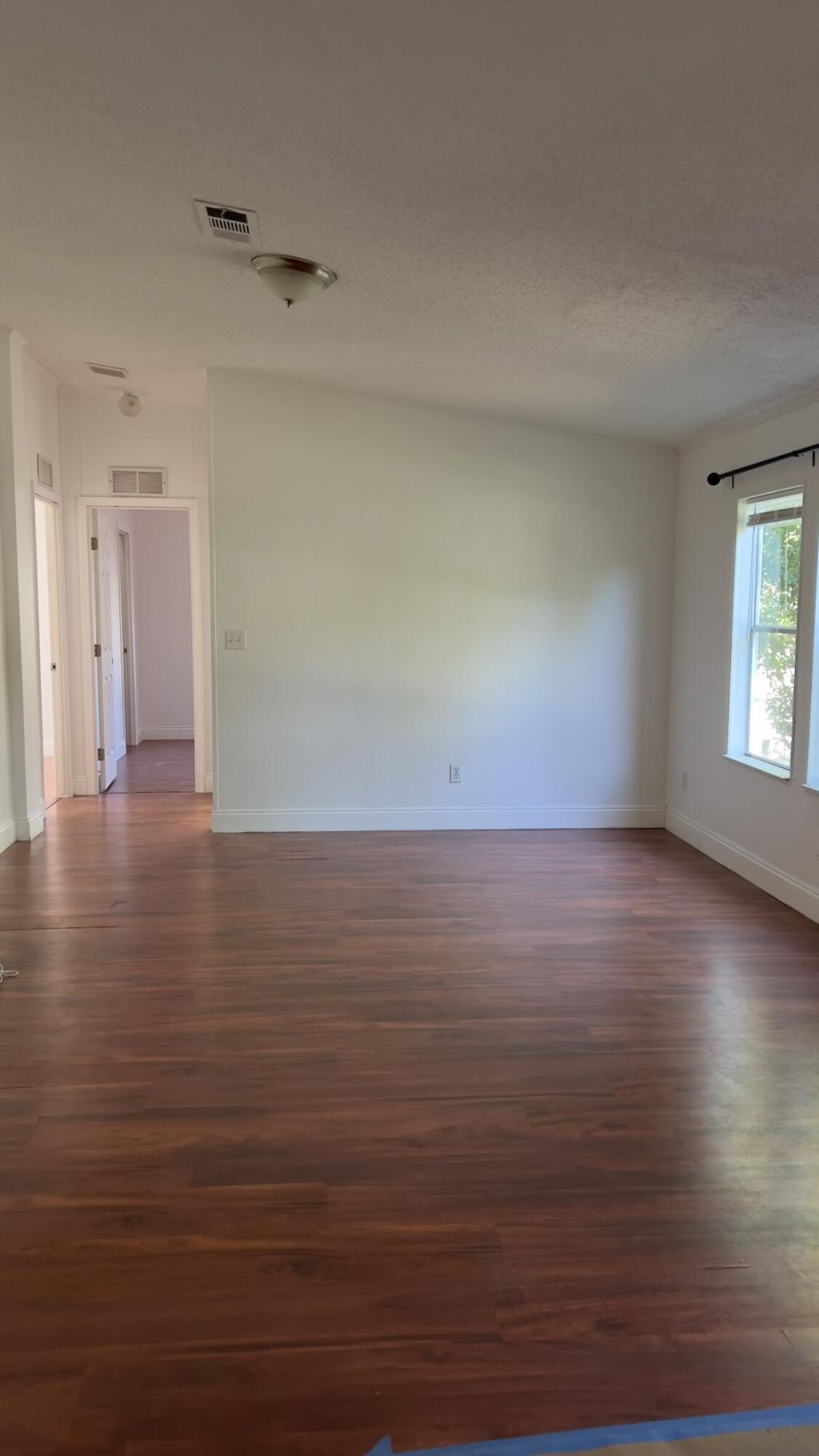22850 Cascade Road, Boca Raton, FL 33428 Photo
