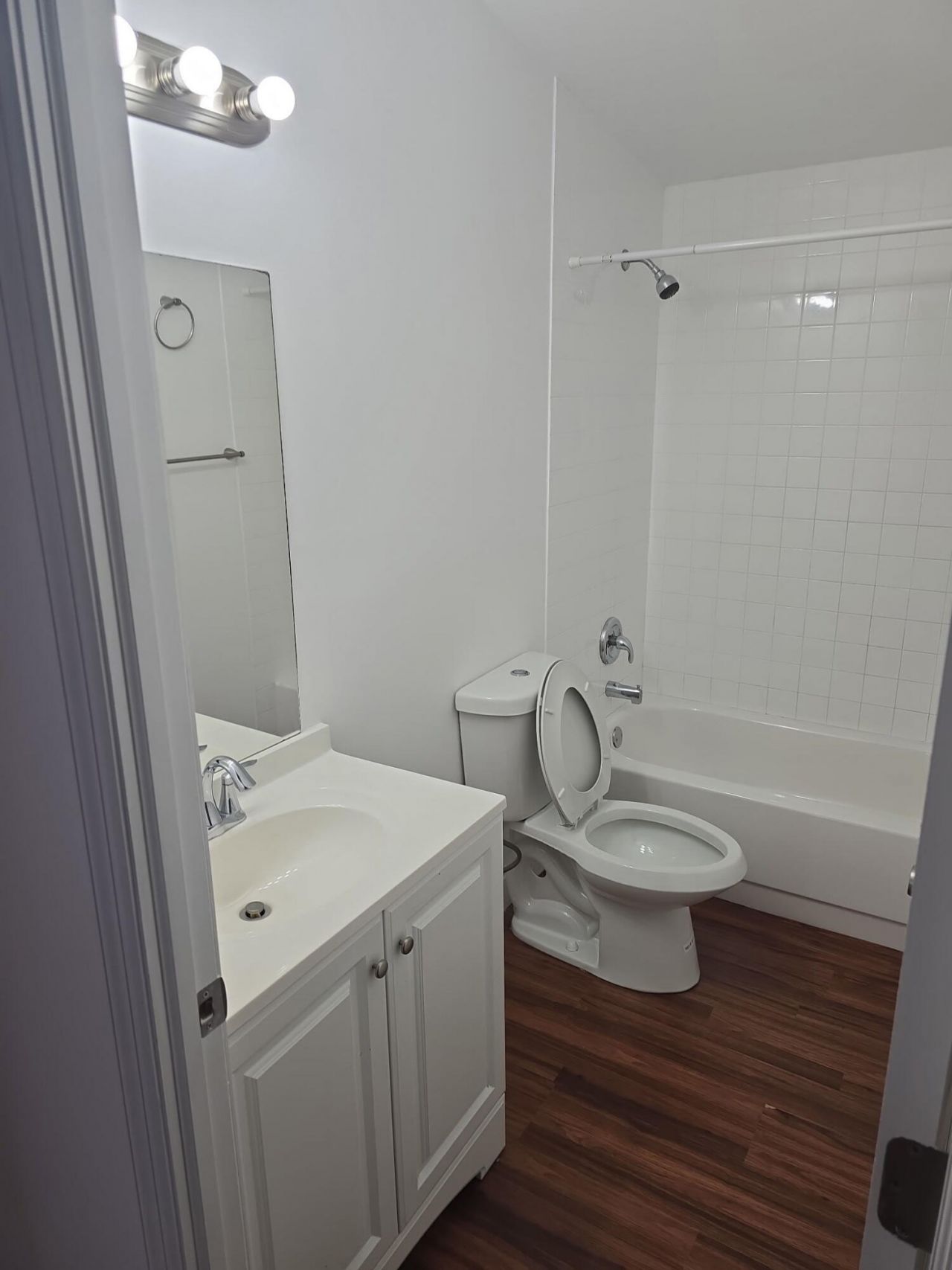 22850 Cascade Road, Boca Raton, FL 33428 Photo