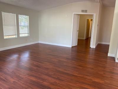 22850 Cascade Road, Boca Raton, FL 33428 Photo