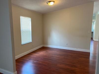 22850 Cascade Road, Boca Raton, FL 33428 Photo