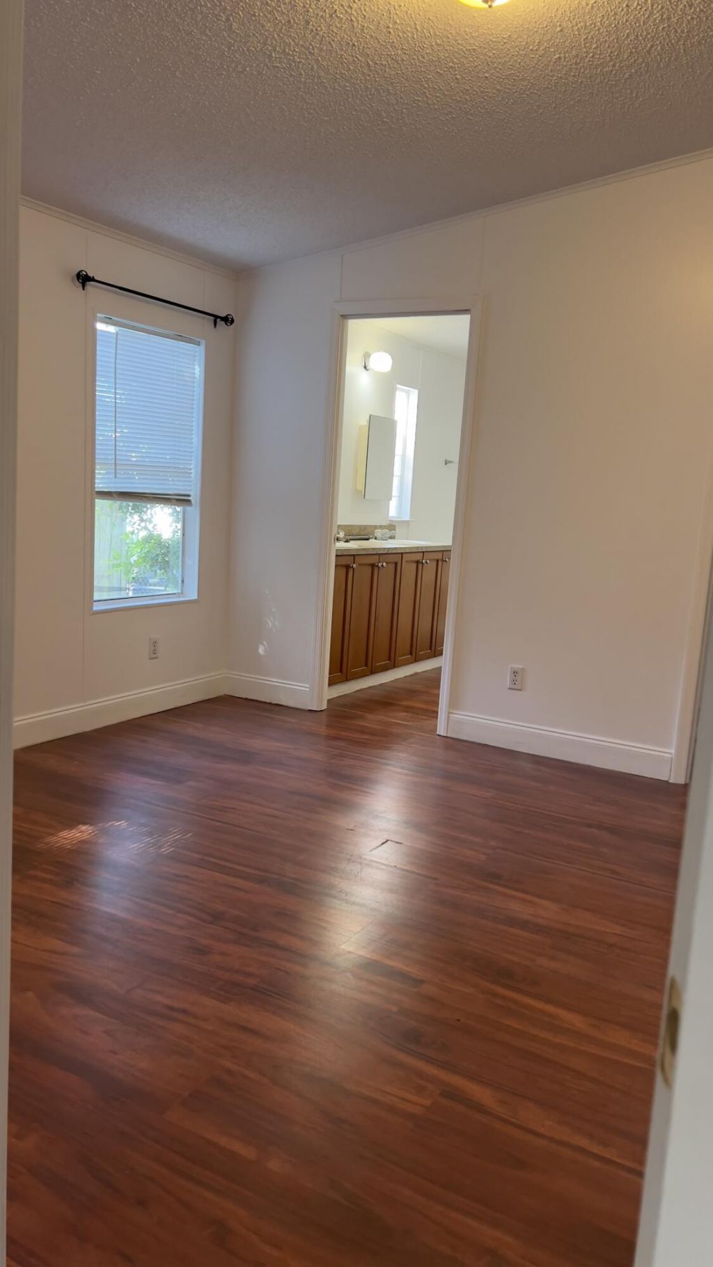 22850 Cascade Road, Boca Raton, FL 33428 Photo