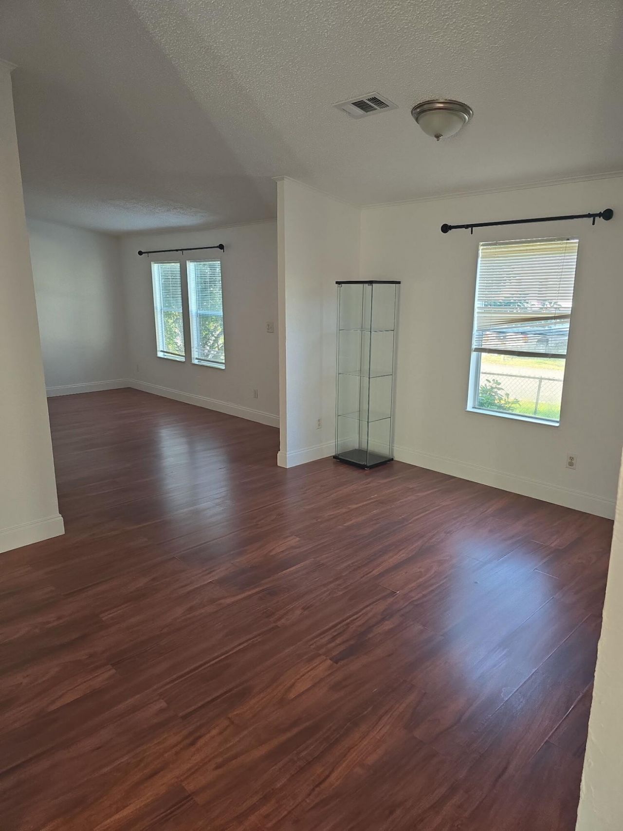 22850 Cascade Road, Boca Raton, FL 33428 Photo