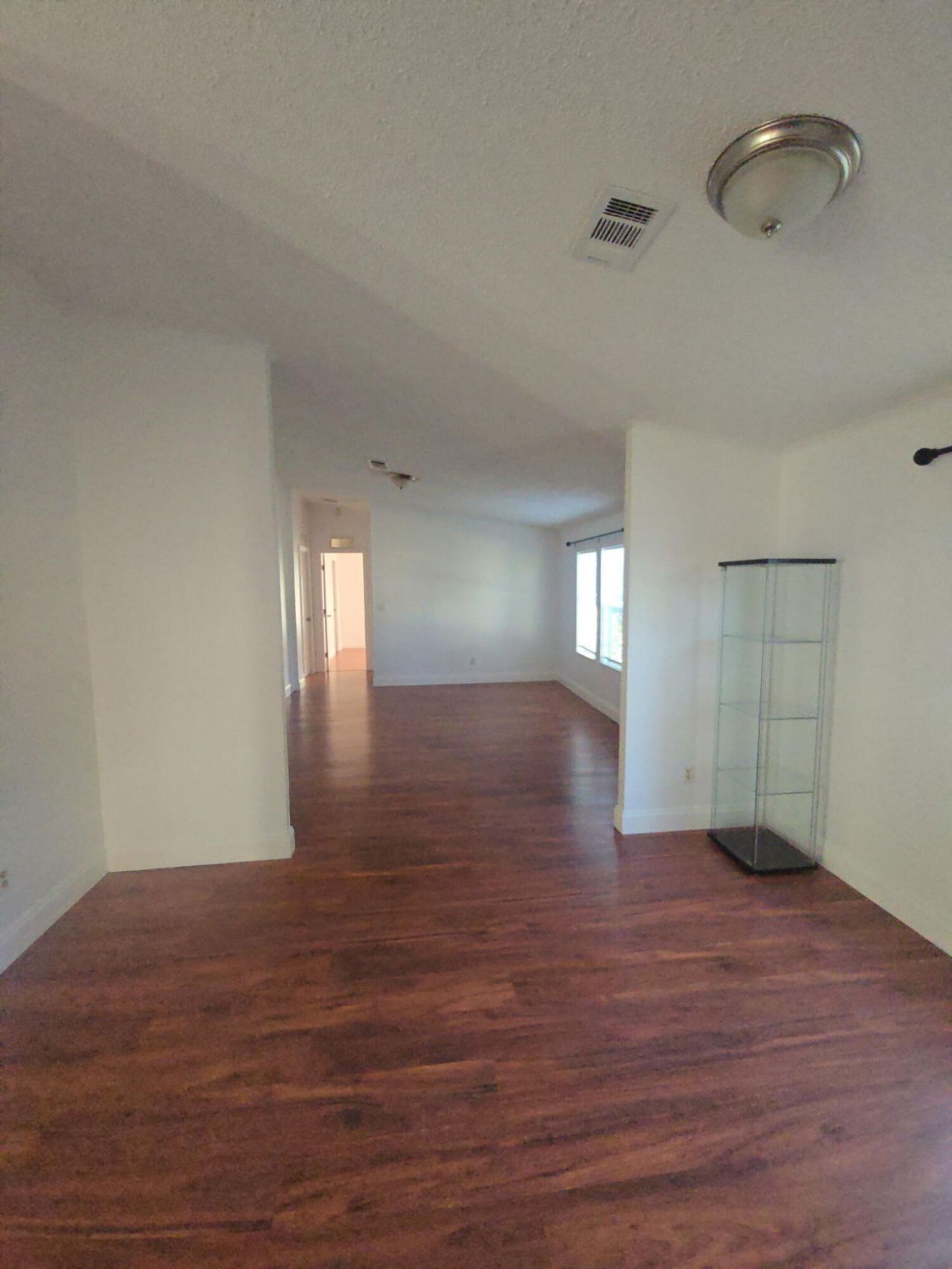 22850 Cascade Road, Boca Raton, FL 33428 Photo