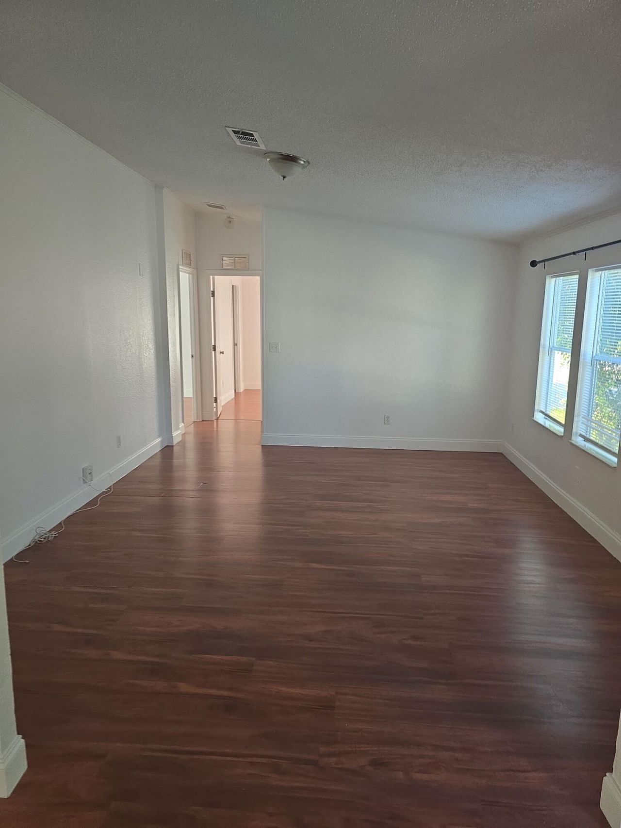 22850 Cascade Road, Boca Raton, FL 33428 Photo