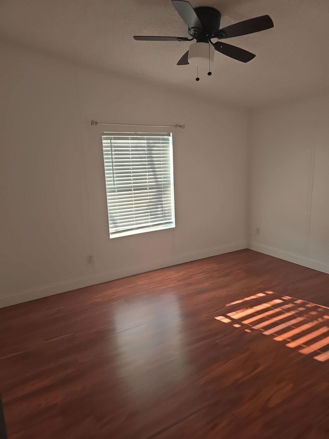 22850 Cascade Road, Boca Raton, FL 33428 Photo