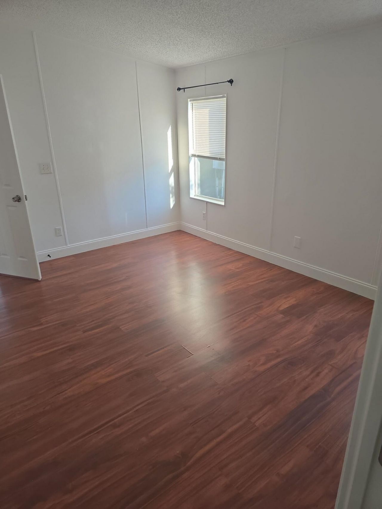 22850 Cascade Road, Boca Raton, FL 33428 Photo