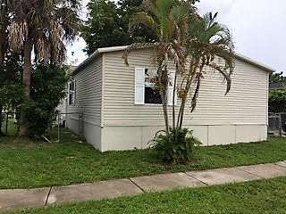 22850 Cascade Road, Boca Raton, FL 33428 Photo