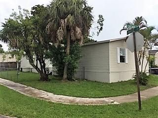 22850 Cascade Road, Boca Raton, FL 33428 Photo