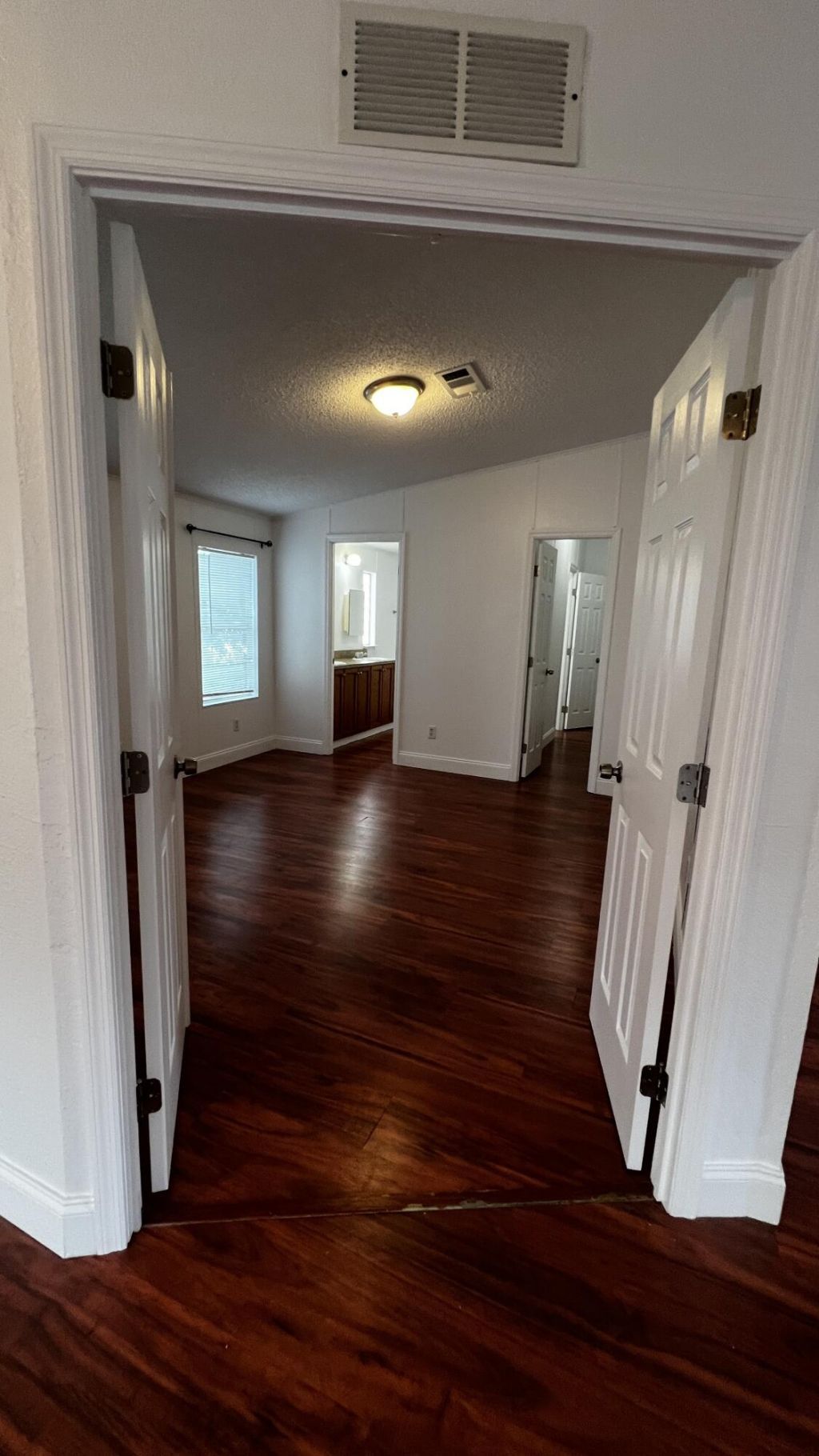 22850 Cascade Road, Boca Raton, FL 33428 Photo