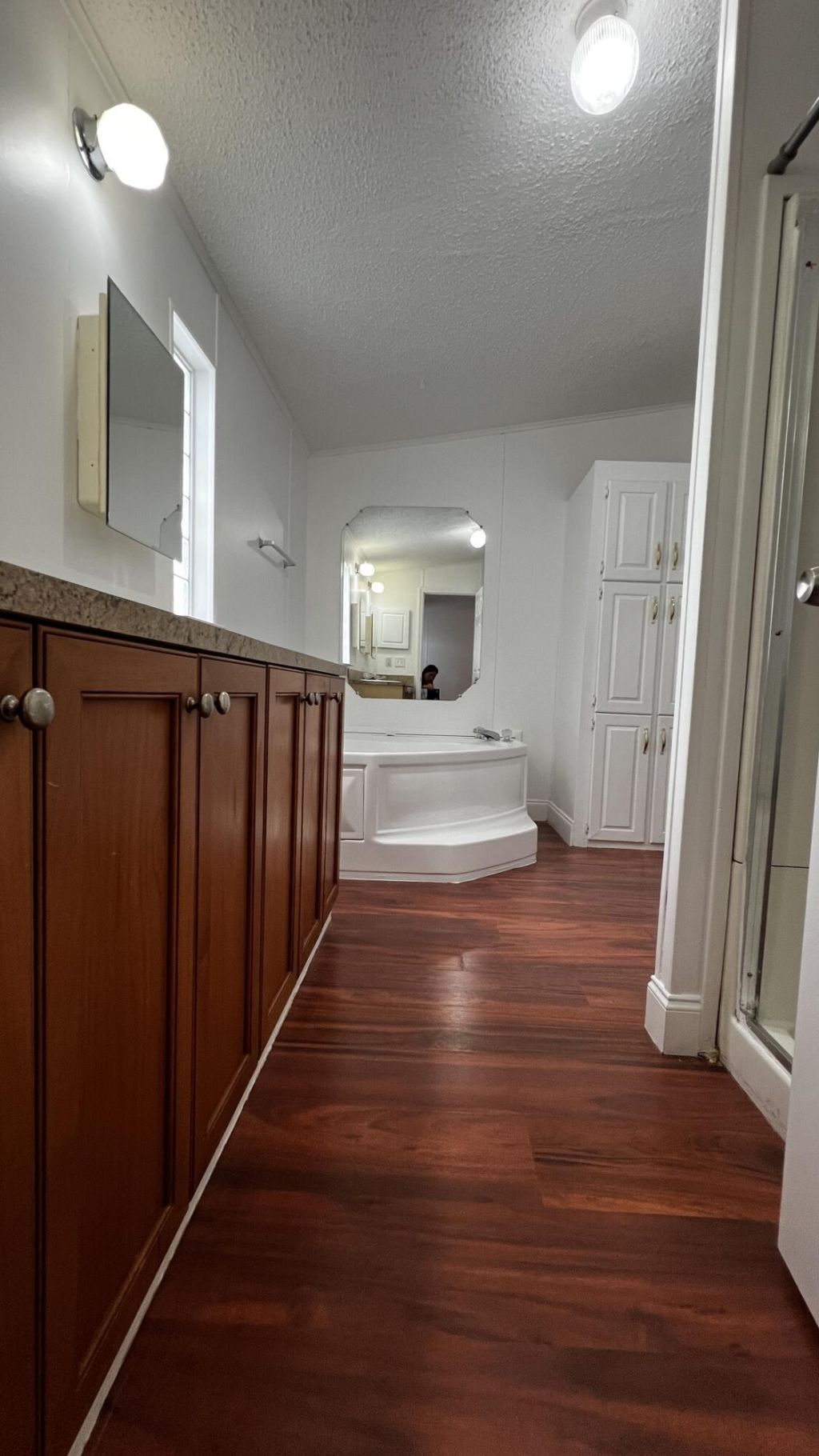 22850 Cascade Road, Boca Raton, FL 33428 Photo