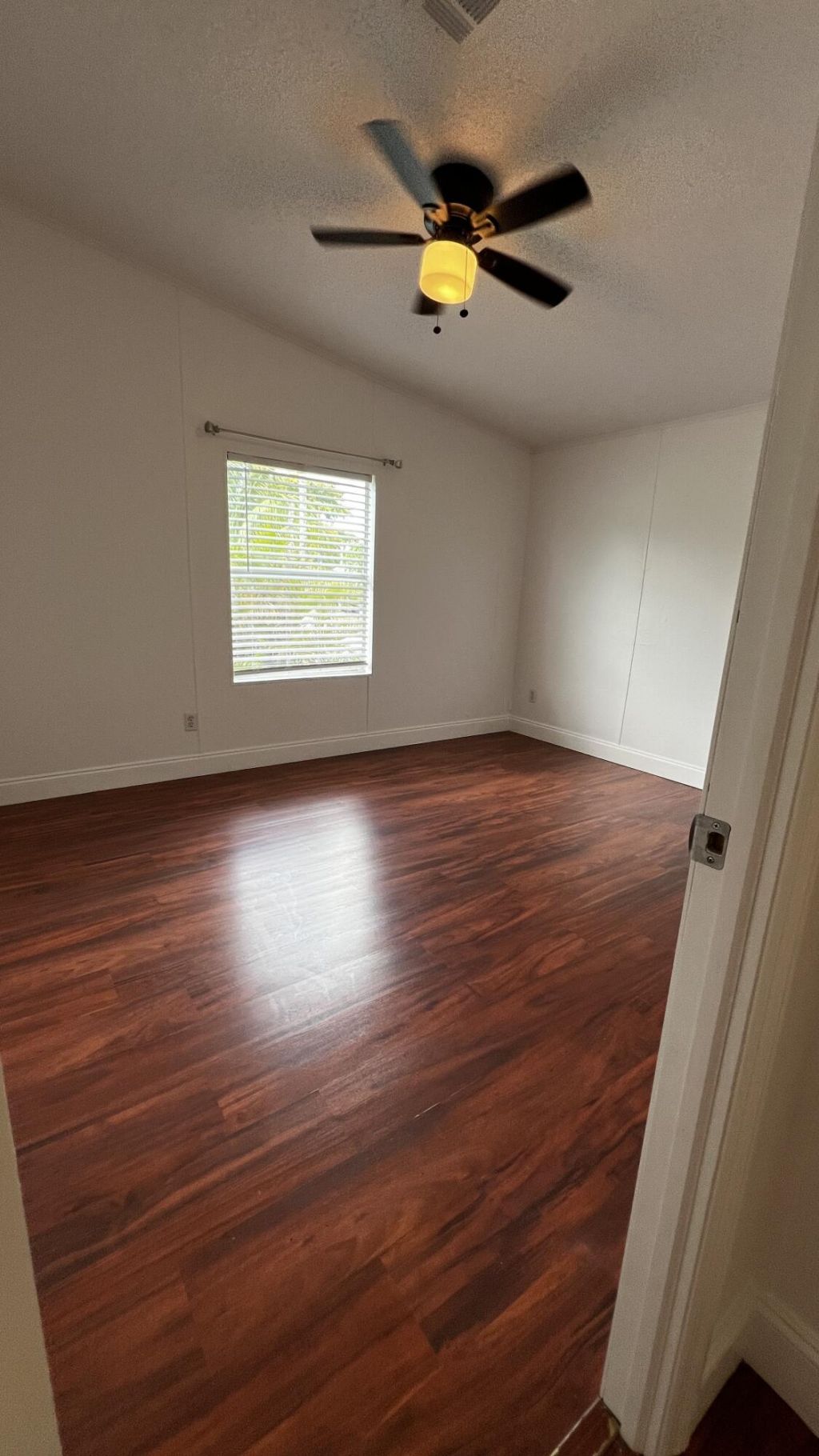 22850 Cascade Road, Boca Raton, FL 33428 Photo