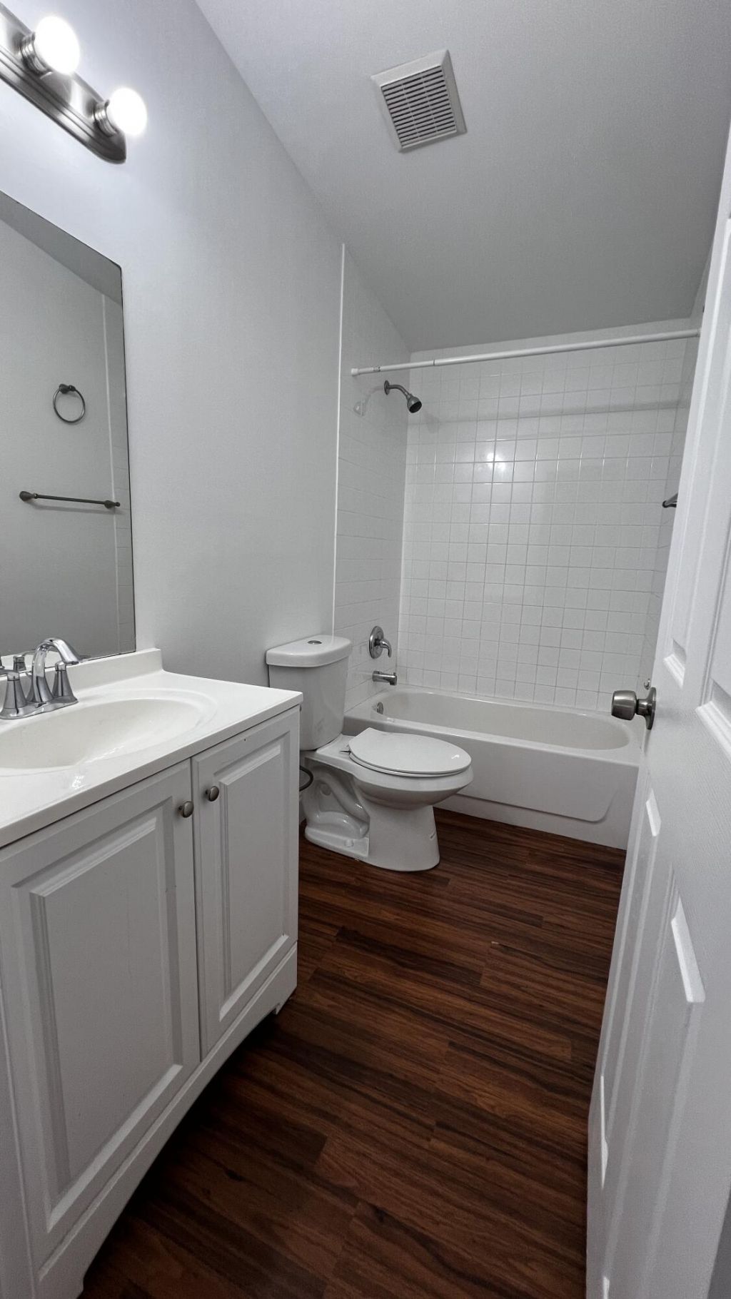 22850 Cascade Road, Boca Raton, FL 33428 Photo